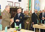 Homenaje a los Veteranos  (134)